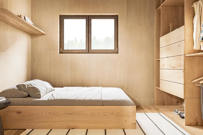 chalet 33 m² en bois isolé re2020 avec permis de construire reims v10 a1 chalet 33 m² en bois isolé re2020 avec permis de construire reims v10 a1
