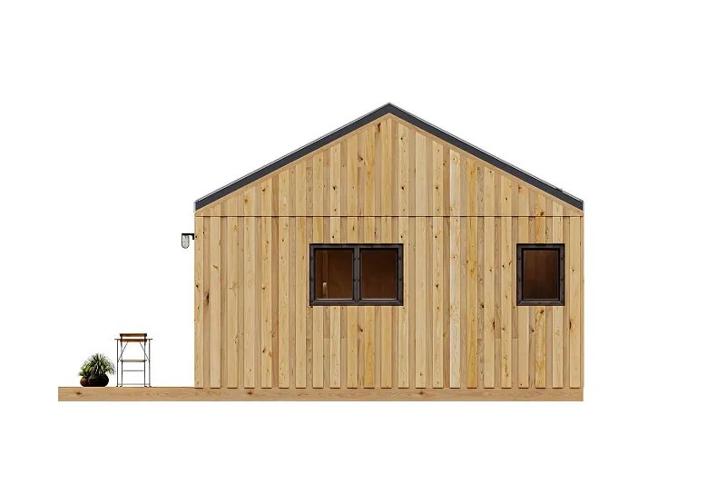 chalet 33 m² en bois isolé re2020 avec permis de construire reims v10 a1 chalet 33 m² en bois isolé re2020 avec permis de construire reims v10 a1