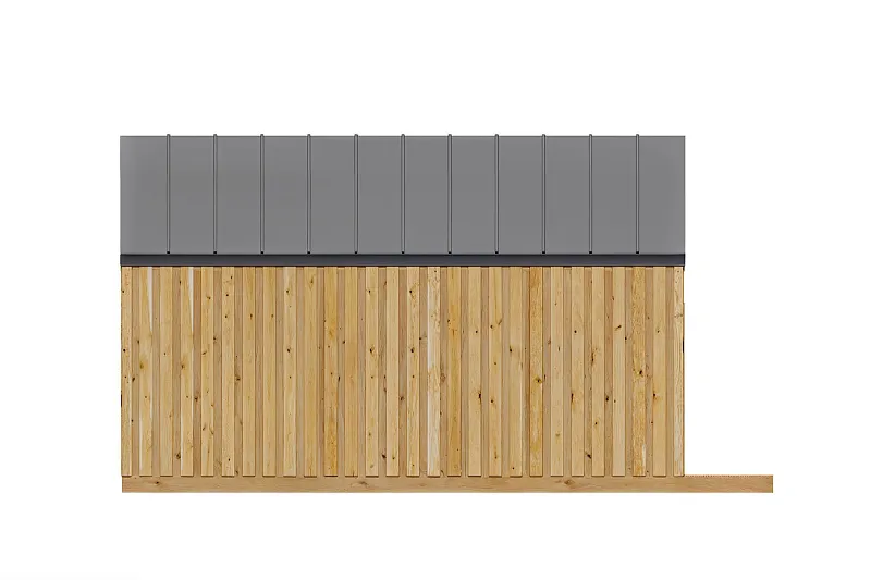 chalet 33 m² en bois isolé re2020 avec permis de construire reims v10 a1 chalet 33 m² en bois isolé re2020 avec permis de construire reims v10 a1