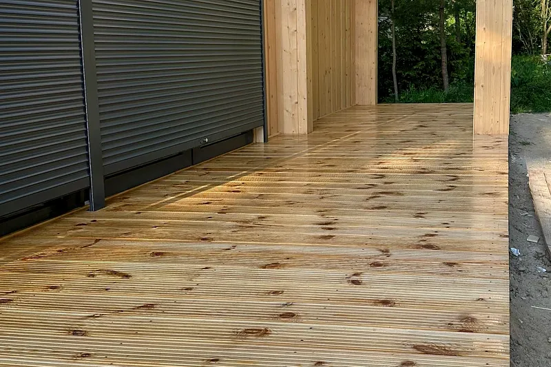 chalet 54 m² en bois kit re2020 avec permis de construire rodez v8 a1 chalet 54 m² en bois kit re2020 avec permis de construire rodez v8 a1