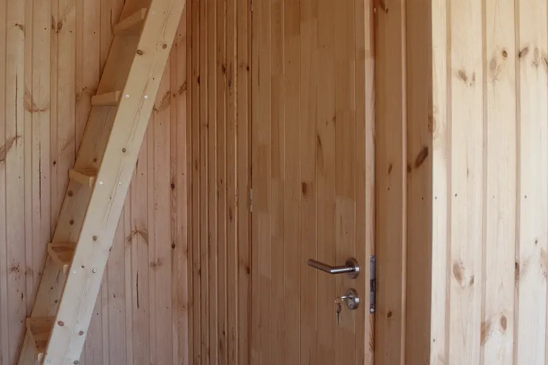 chalet 29 m² en bois kit re2020 avec permis de construire perpignan v1 a2 chalet 29 m² en bois kit re2020 avec permis de construire perpignan v1 a2