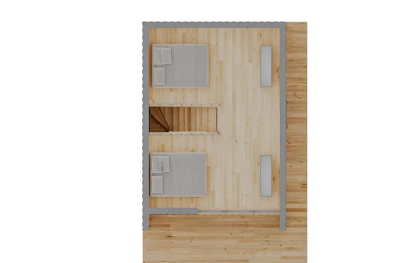 maison 58 m² en bois kit re2020 avec permis de construire metz v11.1 a1 maison 58 m² en bois kit re2020 avec permis de construire metz v11.1 a1