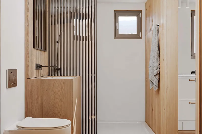 maison 58 m² en bois kit re2020 avec permis de construire metz v11.1 a1 maison 58 m² en bois kit re2020 avec permis de construire metz v11.1 a1