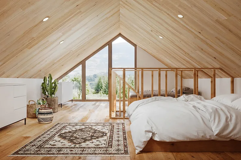 maison 58 m² en bois kit re2020 avec permis de construire metz v11.1 a1 maison 58 m² en bois kit re2020 avec permis de construire metz v11.1 a1