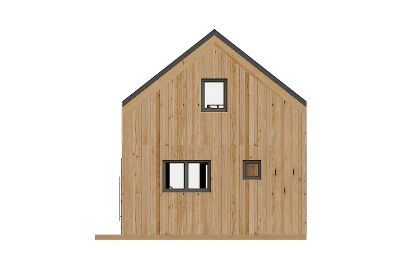 maison 58 m² en bois kit re2020 avec permis de construire metz v11.1 a1 maison 58 m² en bois kit re2020 avec permis de construire metz v11.1 a1