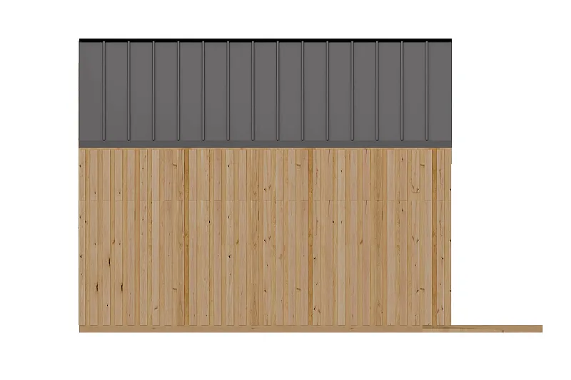 maison 58 m² en bois kit re2020 avec permis de construire metz v11.1 a1 maison 58 m² en bois kit re2020 avec permis de construire metz v11.1 a1