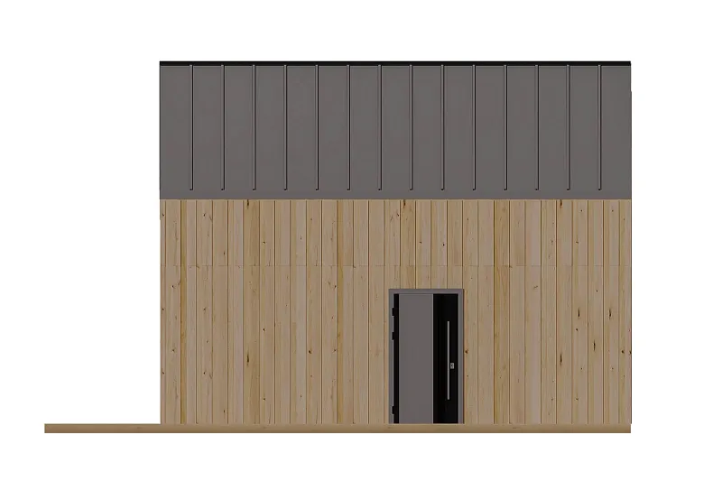 maison 58 m² en bois kit re2020 avec permis de construire metz v11.1 a1 maison 58 m² en bois kit re2020 avec permis de construire metz v11.1 a1