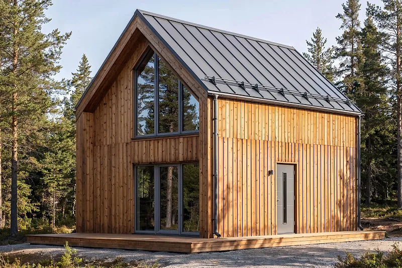 maison 58 m² en bois kit re2020 avec permis de construire colmar v14.1 a1 maison 58 m² en bois kit re2020 avec permis de construire colmar v14.1 a1