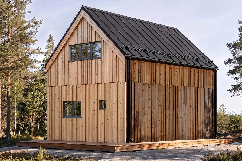 maison 58 m² en bois kit re2020 avec permis de construire colmar v14.1 a1 maison 58 m² en bois kit re2020 avec permis de construire colmar v14.1 a1