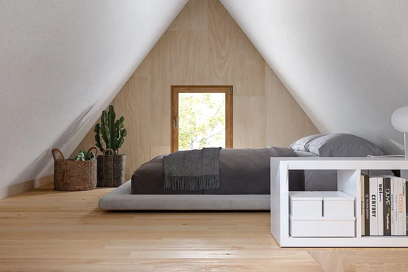 chalet 29 m² en bois kit re2020 avec permis de construire tulle v1 a1 chalet 29 m² en bois kit re2020 avec permis de construire tulle v1 a1