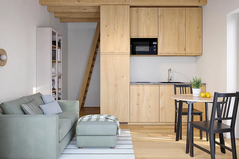 chalet 29 m² en bois kit re2020 avec permis de construire perpignan v1 a2 chalet 29 m² en bois kit re2020 avec permis de construire perpignan v1 a2
