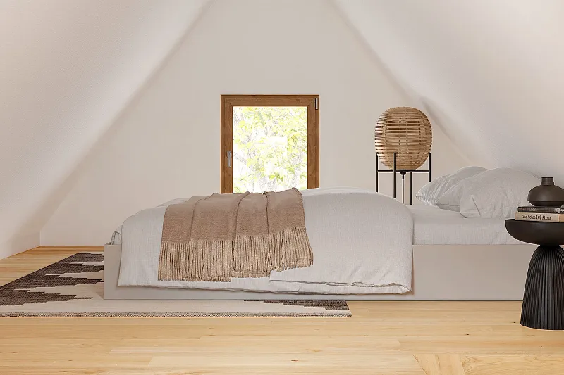 chalet 29 m² en bois kit re2020 avec permis de construire perpignan v1 a2 chalet 29 m² en bois kit re2020 avec permis de construire perpignan v1 a2