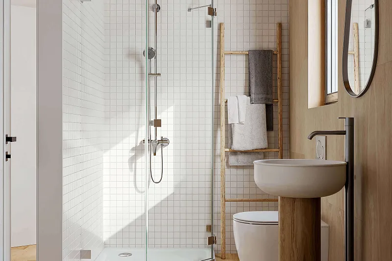 chalet 44 m² en bois kit re2020 avec permis de construire dinan v2.1 a1 chalet 44 m² en bois kit re2020 avec permis de construire dinan v2.1 a1