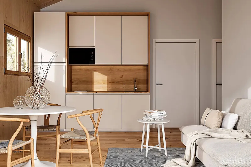 maison 49 m² en bois kit re2020 avec permis de construire grenoble v3 a1 maison 49 m² en bois kit re2020 avec permis de construire grenoble v3 a1