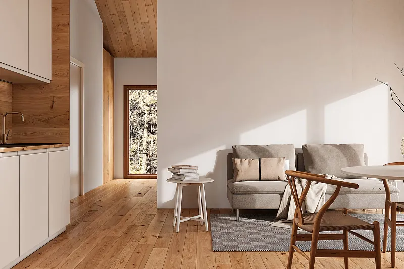 maison 49 m² en bois kit re2020 avec permis de construire grenoble v3 a1 maison 49 m² en bois kit re2020 avec permis de construire grenoble v3 a1