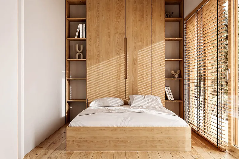 maison 49 m² en bois kit re2020 avec permis de construire grenoble v3 a1 maison 49 m² en bois kit re2020 avec permis de construire grenoble v3 a1