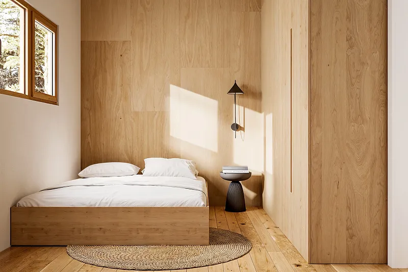 maison 49 m² en bois kit re2020 avec permis de construire grenoble v3 a1 maison 49 m² en bois kit re2020 avec permis de construire grenoble v3 a1
