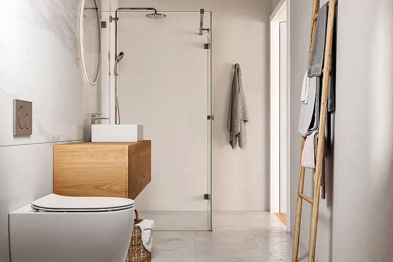 maison 49 m² en bois kit re2020 avec permis de construire grenoble v3 a1 maison 49 m² en bois kit re2020 avec permis de construire grenoble v3 a1
