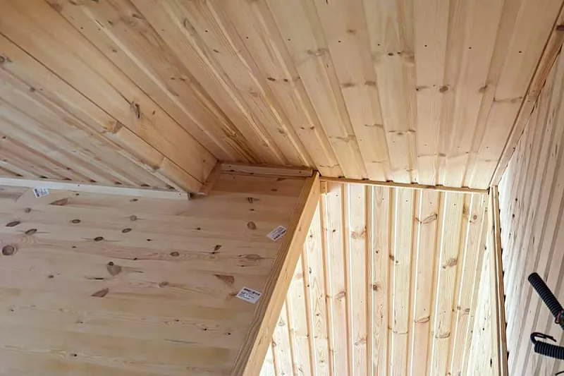 chalet 29 m² en bois kit re2020 avec permis de construire tulle v1 a1 chalet 29 m² en bois kit re2020 avec permis de construire tulle v1 a1