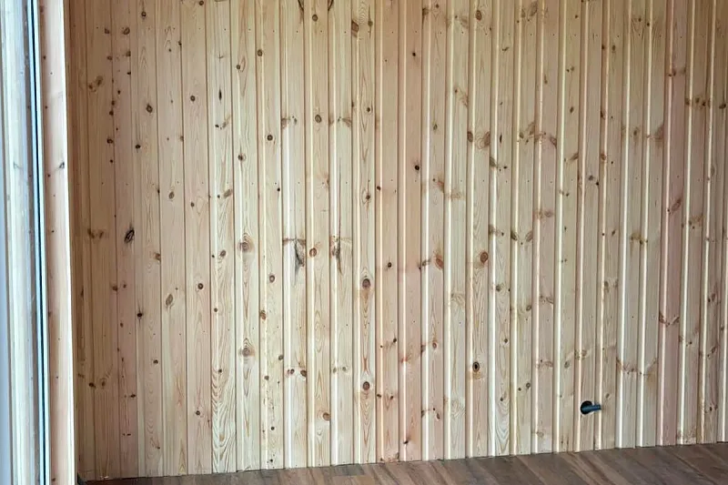 chalet 29 m² en bois kit re2020 avec permis de construire tulle v1 a1 chalet 29 m² en bois kit re2020 avec permis de construire tulle v1 a1