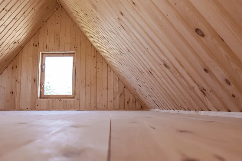 chalet 29 m² en bois kit re2020 avec permis de construire perpignan v1 a2 chalet 29 m² en bois kit re2020 avec permis de construire perpignan v1 a2