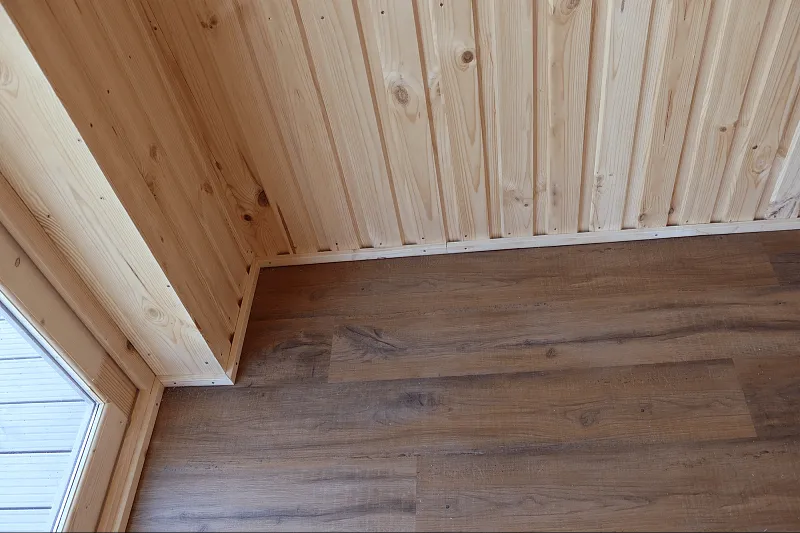 chalet 29 m² en bois kit re2020 avec permis de construire perpignan v1 a2 chalet 29 m² en bois kit re2020 avec permis de construire perpignan v1 a2