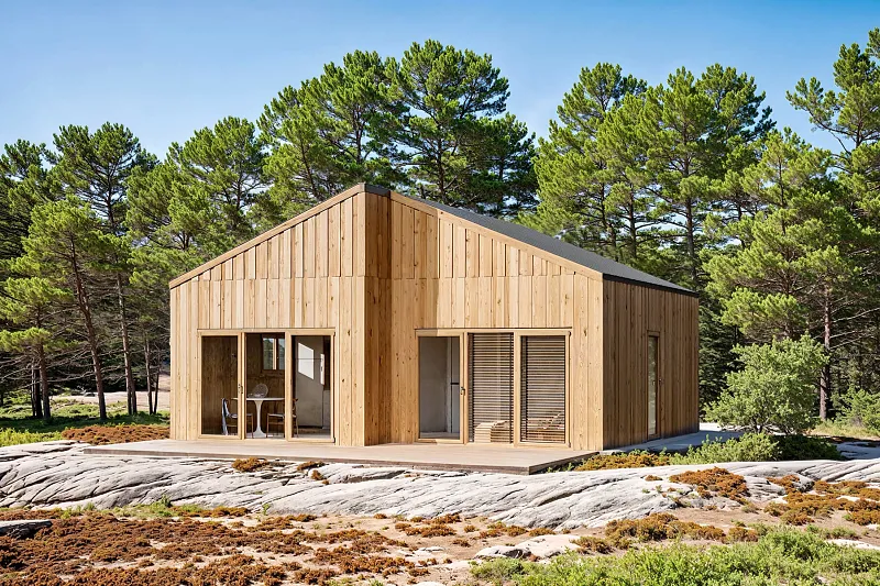 maison 49 m² en bois kit re2020 avec permis de construire grenoble v3 a1 maison 49 m² en bois kit re2020 avec permis de construire grenoble v3 a1