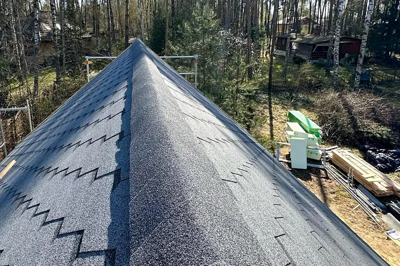 chalet 54 m² en bois kit re2020 avec permis de construire rodez v8 a1 chalet 54 m² en bois kit re2020 avec permis de construire rodez v8 a1
