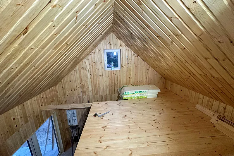 chalet 54 m² en bois kit re2020 avec permis de construire rodez v8 a1 chalet 54 m² en bois kit re2020 avec permis de construire rodez v8 a1