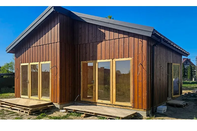 maison 49 m² en bois kit re2020 avec permis de construire grenoble v3 a1 maison 49 m² en bois kit re2020 avec permis de construire grenoble v3 a1