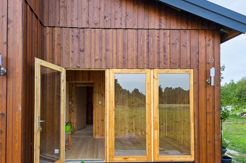 maison 49 m² en bois kit re2020 avec permis de construire grenoble v3 a1 maison 49 m² en bois kit re2020 avec permis de construire grenoble v3 a1