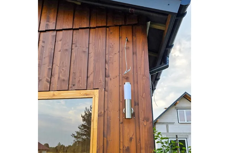maison 49 m² en bois kit re2020 avec permis de construire grenoble v3 a1 maison 49 m² en bois kit re2020 avec permis de construire grenoble v3 a1