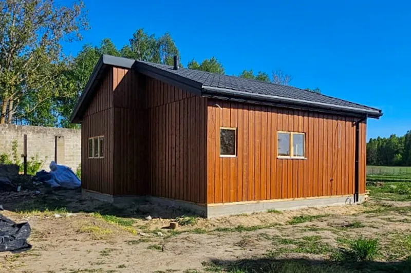 maison 49 m² en bois kit re2020 avec permis de construire grenoble v3 a1 maison 49 m² en bois kit re2020 avec permis de construire grenoble v3 a1