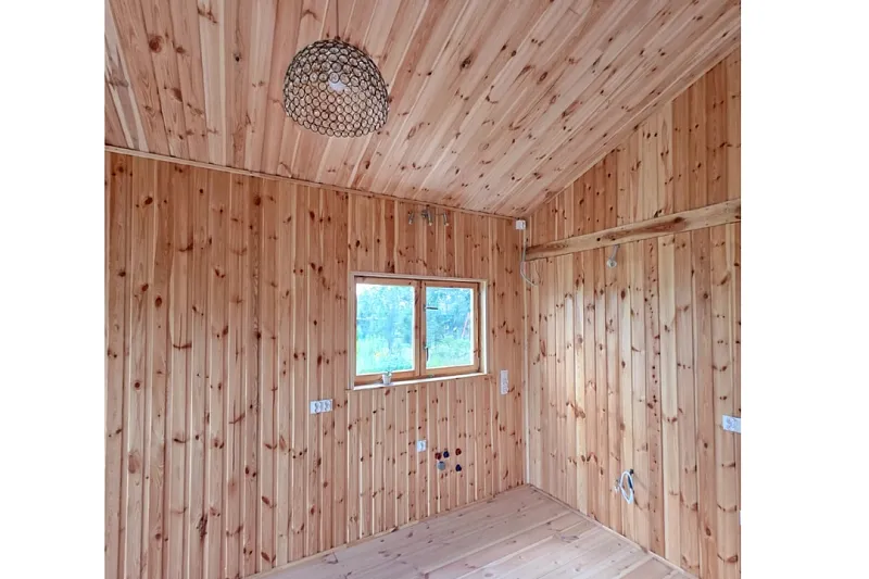 maison 49 m² en bois kit re2020 avec permis de construire grenoble v3 a1 maison 49 m² en bois kit re2020 avec permis de construire grenoble v3 a1
