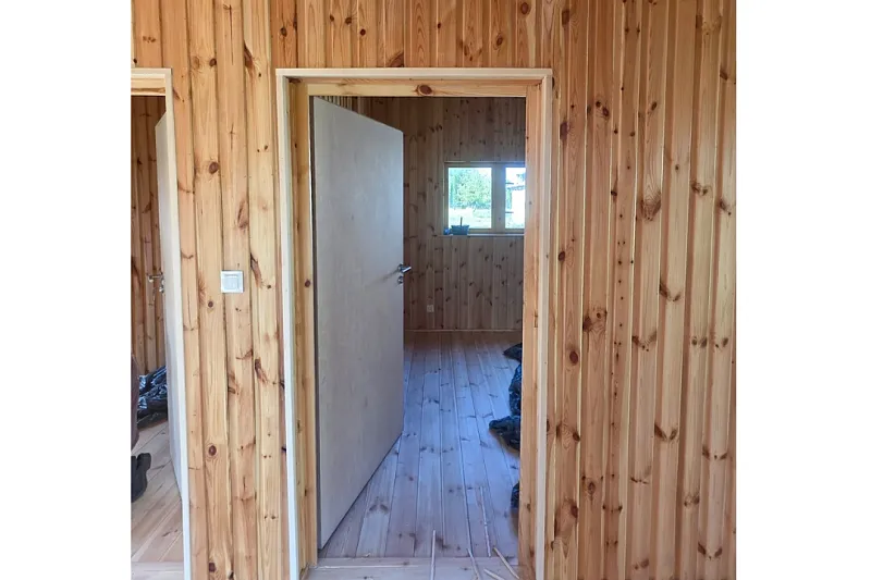 maison 49 m² en bois kit re2020 avec permis de construire grenoble v3 a1 maison 49 m² en bois kit re2020 avec permis de construire grenoble v3 a1