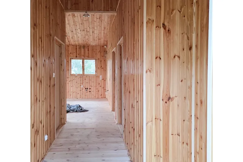 maison 49 m² en bois kit re2020 avec permis de construire grenoble v3 a1 maison 49 m² en bois kit re2020 avec permis de construire grenoble v3 a1