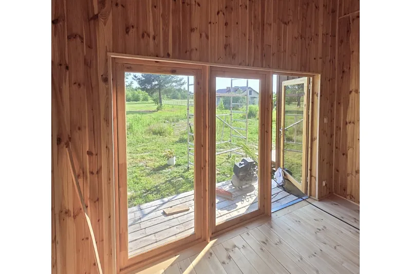 maison 49 m² en bois kit re2020 avec permis de construire grenoble v3 a1 maison 49 m² en bois kit re2020 avec permis de construire grenoble v3 a1