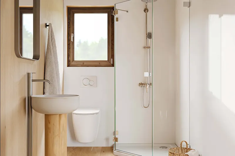 chalet 33 m² en bois isolé re2020 avec permis de construire reims v10 a1 chalet 33 m² en bois isolé re2020 avec permis de construire reims v10 a1