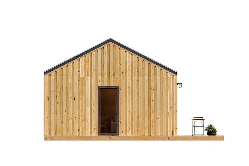 chalet 33 m² en bois isolé re2020 avec permis de construire reims v10 a1 chalet 33 m² en bois isolé re2020 avec permis de construire reims v10 a1