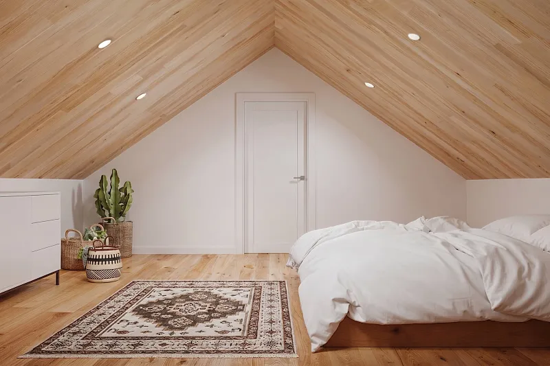 maison 58 m² en bois kit re2020 avec permis de construire colmar v14.1 a1 maison 58 m² en bois kit re2020 avec permis de construire colmar v14.1 a1