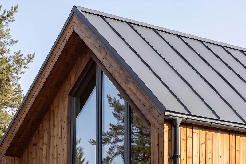 maison 58 m² en bois kit re2020 avec permis de construire colmar v14.1 a1 maison 58 m² en bois kit re2020 avec permis de construire colmar v14.1 a1