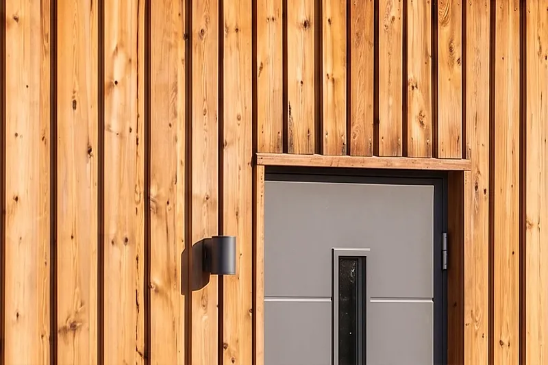 maison 58 m² en bois kit re2020 avec permis de construire colmar v14.1 a1 maison 58 m² en bois kit re2020 avec permis de construire colmar v14.1 a1
