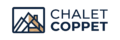 minimalist corporate logo chalet… 202606270204 photoroom