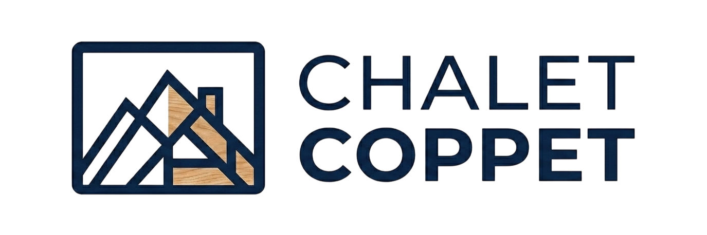 minimalist corporate logo chalet… 202606270204 photoroom