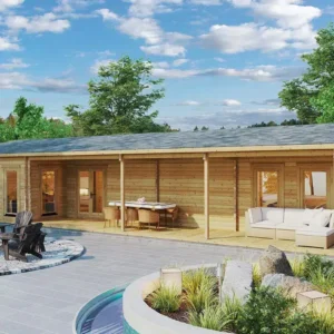 3 bedroom log cabin holiday c max g0387 01.webp