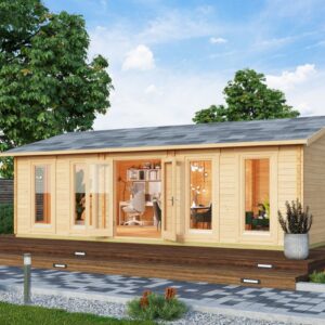 garden room d 2.jpg