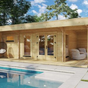 hansa sauna lounge 413x613 1.jpg