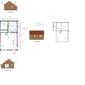 mme peuvel dallas sur mesure 220626 1 scaled 1.jpg
