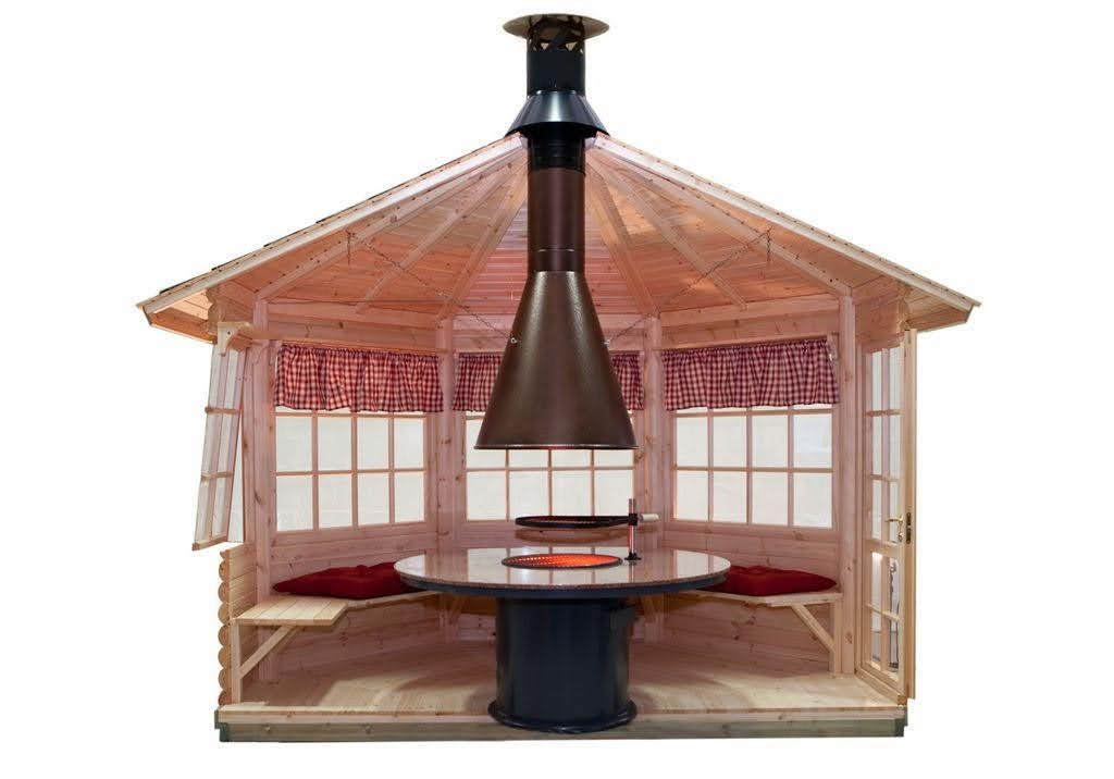 chalet barbecue albatros 12 bbq chalet barbecue albatros 12 bbq