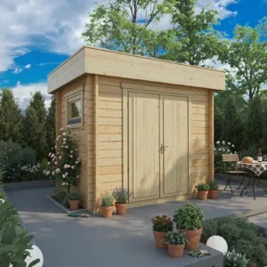 abri de jardin bob shed g0418 01.webp